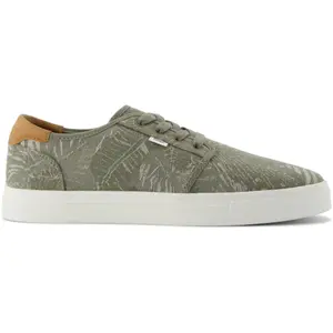 Baskets Toms Carlo 2.0 image-0
