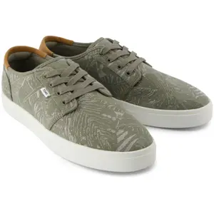 Baskets Toms Carlo 2.0 image-2