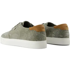 Baskets Toms Carlo 2.0 image-4