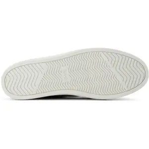 Baskets Toms Carlo 2.0 image-5