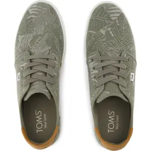 Baskets Toms Carlo 2.0 image-3