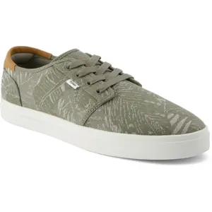 Baskets Toms Carlo 2.0 image-1