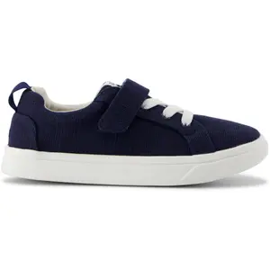 Children's Trainers Toms Cruz Lace-up