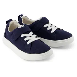 Children's Trainers Toms Cruz Lace-up image-1
