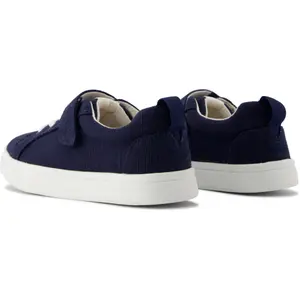 Children's Trainers Toms Cruz Lace-up image-2