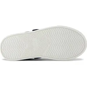 Children's Trainers Toms Cruz Lace-up image-3