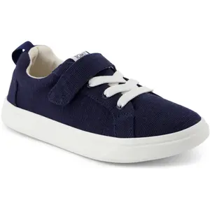 Children's Trainers Toms Cruz Lace-up image-5