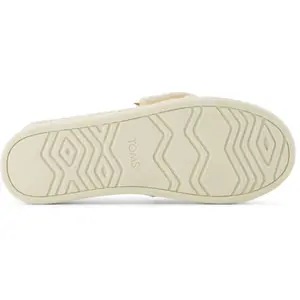 Espadrillas a motivi floreali per ragazza Toms Classic image-5