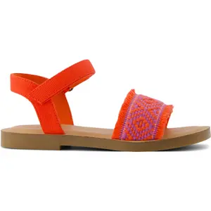 Mädchensandalen Toms Remi image-0