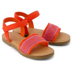 Mädchensandalen Toms Remi image-2
