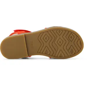 Mädchensandalen Toms Remi image-5