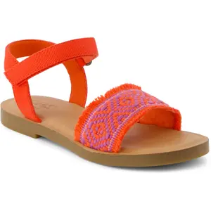 Mädchensandalen Toms Remi image-1
