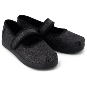 Bailarinas de raparigas Toms Nora Mary Jane image-2