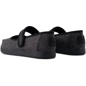 Bailarinas de raparigas Toms Nora Mary Jane image-4