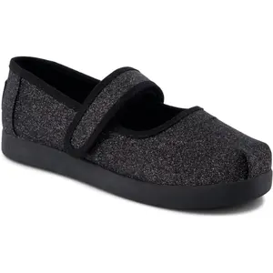 Bailarinas de raparigas Toms Nora Mary Jane image-1