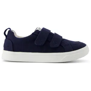 Children's Trainers Toms Cruz Double Strap image-0