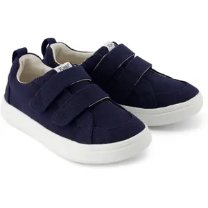 Children's Trainers Toms Cruz Double Strap image-2