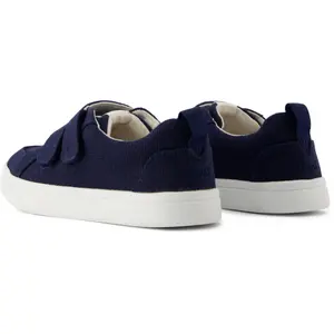 Children's Trainers Toms Cruz Double Strap image-4