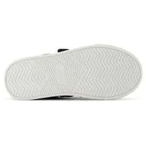 Children's Trainers Toms Cruz Double Strap image-5