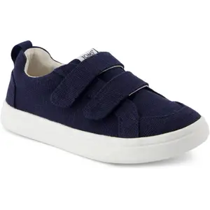Children's Trainers Toms Cruz Double Strap image-1