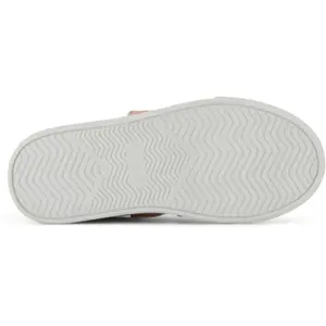 Girl Trainers Toms Cruz Double Strap image-3