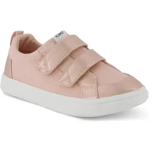 Girl Trainers Toms Cruz Double Strap image-5