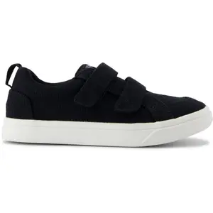 Baskets barn Toms Cruz Double Strap