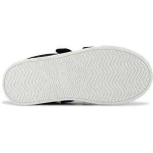 Baskets barn Toms Cruz Double Strap image-5