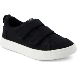 Baskets barn Toms Cruz Double Strap image-1