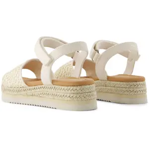 Pigeonsandaler til piger Toms Diana image-4