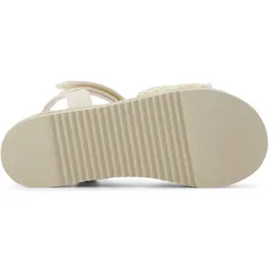 Pigeonsandaler til piger Toms Diana image-5
