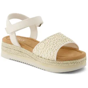 Pigeonsandaler til piger Toms Diana image-1