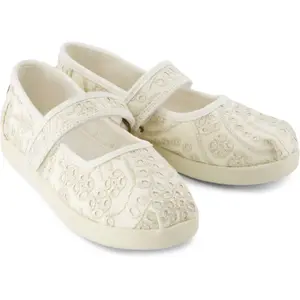 Bailarinas de raparigas Toms Nora Mary Jane image-2