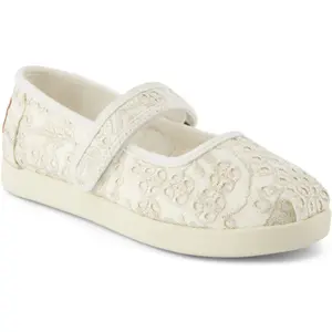 Bailarinas de raparigas Toms Nora Mary Jane image-1