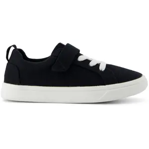 Children's Trainers Toms Cruz Lace-up