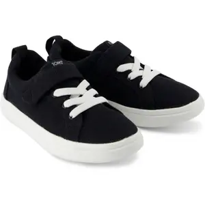 Children's Trainers Toms Cruz Lace-up image-1