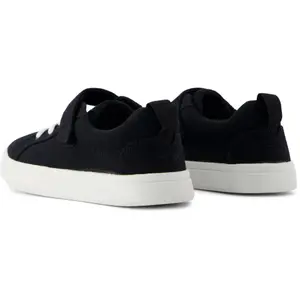 Children's Trainers Toms Cruz Lace-up image-2