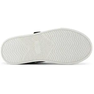 Children's Trainers Toms Cruz Lace-up image-3