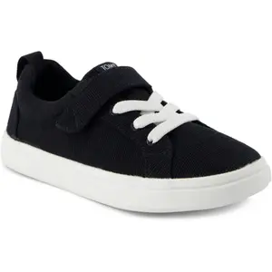 Children's Trainers Toms Cruz Lace-up image-5