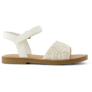 Sandali bambina Toms Remi