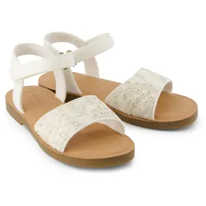 Sandali bambina Toms Remi image-2