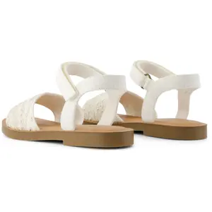 Sandali bambina Toms Remi image-4