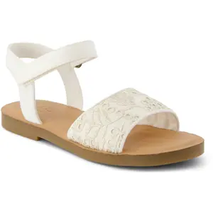 Sandali bambina Toms Remi image-1