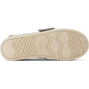 Heritage Espadrilles Child Toms Classic image-5