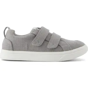Child's Velcro trainers Toms Cruz Double Strap
