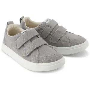 Child's Velcro trainers Toms Cruz Double Strap image-1