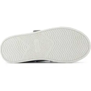 Child's Velcro trainers Toms Cruz Double Strap image-3