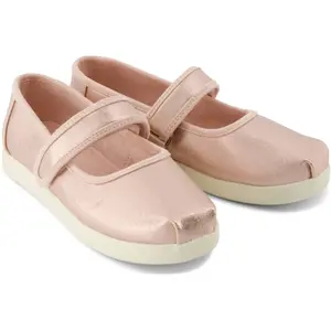 Bailarinas para niña Toms Nora Mary Jane image-2