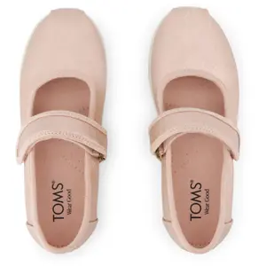 Bailarinas para niña Toms Nora Mary Jane image-3