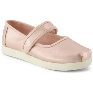 Bailarinas para niña Toms Nora Mary Jane image-1